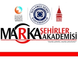 �A�' den T�rkiye'de Bir �lk Proje Daha...