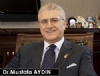 Dr. Mustafa AYDIN Mesaj TV'de