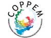 COPPEM Ba�kanlar Konseyi