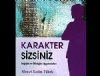 Ahmet Rasim T�KEK' in 