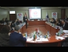 12. Ola�an Genel Kurul Toplant�s�