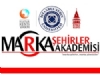 �A�' den T�rkiye'de Bir �lk Proje Daha...